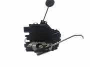 Türschloss links hinten Audi A4 Avant (8E, B6) 8E0839015C
