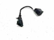 Luftqualitätssensor VW PHAETON (3D_) 3.2 V6 3D0907527 6PT008304