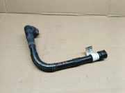 Kühler Suzuki SX S-Cross (JY) 00552213660