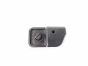 Gitter für Kofferraum Ablage MERCEDES-BENZ E Coupe (C207) E 250 CDI / BlueTEC / d (207.303) A2077570282
