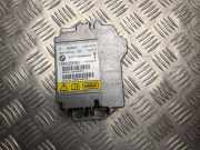 Steuergerät Airbag BMW 3er (E90) MRSZ5C016