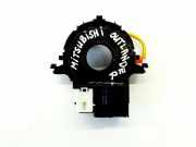 Schleifring MITSUBISHI OUTLANDER III (GG_W, GF_W, ZJ) 2.2 Di-D 4WD (GF6W)