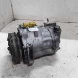 Kondensatpumpe Klimaanalge PEUGEOT 407 SW (6E_) 1.6 HDi 110
