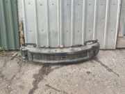 Stoßstangenbalken vorne RENAULT LAGUNA II (BG0/1_) 2.2 dCi 002773E 257269D