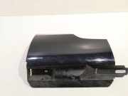 Andere Verkleidungsteile VW PASSAT B7 (362) 2.0 TDI