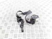 Sicherheitsgurt hinten rechts CITROËN C4 Grand Picasso I (UA_) 1.6 16V 14996410XX 14996410