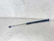 Heckklappe Gasdruckfeder rechts OPEL AGILA (B) (H08) 1.2 8185051K00