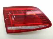 Rückleuchte links VW Passat B7 (362) 3AE945307