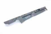 Kofferraumverkleidung MERCEDES-BENZ E T-Model (S212) E 350 BlueTEC (212.226) A2126901238