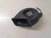 Hupe AUDI A6 Avant (4B5, C5) 2.5 TDI quattro 4B0951223A