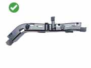Andere Teile des Innenraums VW EOS (1F7, 1F8) 1.4 TSI 1Q0971446C
