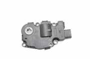 Regelventile für Innenraumheizung BMW Z4 Roadster (E89) sDrive 30 i CZ113930-0711 412650750