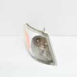 Blinker vorne rechts CHEVROLET TRANS SPORT 3.4 16512704-B