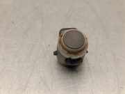 Parktronic OPEL MOKKA MOKKA-e 9828688077