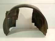 Innenkotflügel vorne links JAGUAR XF (X250) 3.0 D 8X23166563