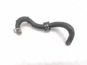 Kraftstoffschlauch AUDI Q3 (8U) 2.0 TFSI quattro 06K133986AC 06K133986