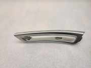 Armaturenbrett Verkleidung MERCEDES-BENZ S (W222, V222, X222) S 500 Hybrid / e (222.163) A2228680400