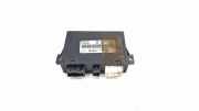 Einparkhilfe PDC Steuergerät PEUGEOT 607 (9D, 9U) 2.7 HDi 24V 0263004089