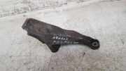 Motorhalter links AUDI A4 Avant (8ED, B7) 2.0 TDI 16V 8E0199307S
