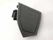 Getränkehalter Nissan X-Trail II (T31) 68431JG00A