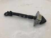 Türanschlag vorne links MAZDA CX-3 (DK) 2.0 AWD Ka187