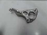 Lagerung für Achsträger Opel Grandland X (A18) 9675488980