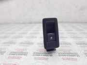 Schalter zum Öffnen des Kraftstofftanks VW TOURAN (1T1, 1T2) 1.9 TDI 1T0959551