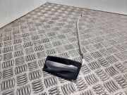 Türöffner innen links hinten BMW 5er Touring (E61) 7076255