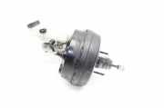 Unterdruck-Bremskraftverstärker FORD FOCUS IV (HN) 1.0 EcoBoost JX61-2B195-HEB