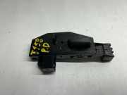 Bedientasten des rechten Sitzes CHEVROLET CAMARO 2.0 Turbo 23248803