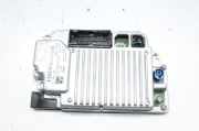 Navigationsblock FORD ECOSPORT 1.5 TDCi JK2T-14G371-FCC