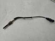 Abgastemperatursensor SAAB 9-3 Estate (YS3F) 1.9 TTiD 55355404