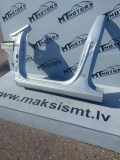 Linker Schweller HYUNDAI i20 ACTIVE (GB) 1.4