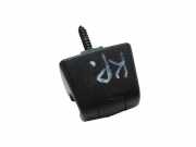 Andere Teile des Innenraums MERCEDES-BENZ S (W221) S 320 CDI (221.022, 221.122)