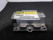 Airbag-Steuergerät SAAB 9-5 Estate (YS3E) 2.0 t 05018833