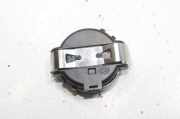 Regensensor NISSAN JUKE (F15) 1.6 28536BV80A