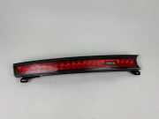 Rücklicht hinten links TOYOTA MIRAI (JPD1_) FCV (JPD10_)