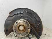 Radnaben vorne links VW ID.3 (E11) Pro S 1EA407257F
