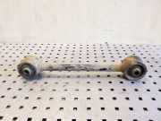 Stange/Strebe für Radaufhängung links Kia Sorento I (JC)