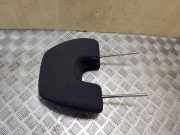 Kopfstütze HONDA CR-V II (RD_) 2.2 CTDi (RD9)