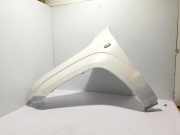 Kotflügel vorne links VW AMAROK (2H_, S1B) 2.0 TDI 2H0821151