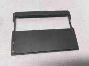 Andere Teile des Innenraums MAZDA 323 F IV (BG) 1.8 16V BS3455231