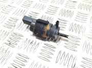 Wischwassertankmotor AUDI A5 Cabrio (F57) S5 quattro 8K5955647