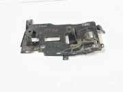 Akku-Pad CITROËN C4 Grand Picasso II 1.6 BlueHDi 120 9815411580