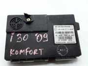 Andere Steuergeräte HYUNDAI i30 Estate (FD) 1.6 CRDi 97RA012330 954002R900