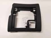 Armaturenbrett Verkleidung unten PEUGEOT 407 SW (6E_) 1.6 HDi 110 9644582977