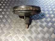 Unterdruck-Bremskraftverstärker FORD MONDEO III Turnier (BWY) 1.8 SCi 2S712B195DB