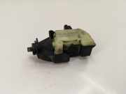 Tankdeckelschloss Peugeot 508 I () 9651690280