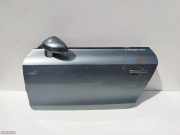 Tür Audi TT Roadster (8J)