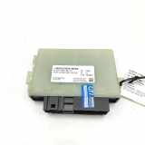 AdBlue Steuergerät MERCEDES-BENZ E T-Model (S213) E 220 d 4-matic (213.205) A0009004613 A0009016506